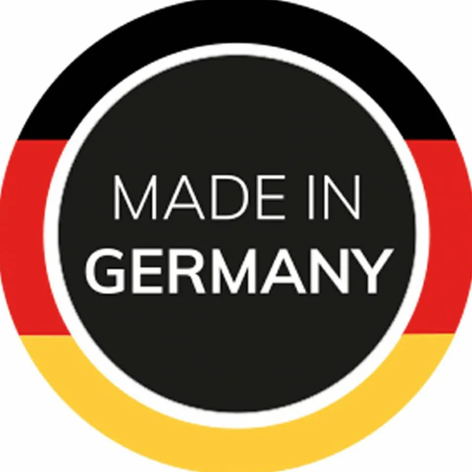 Modellierschere Specialist 5¾"