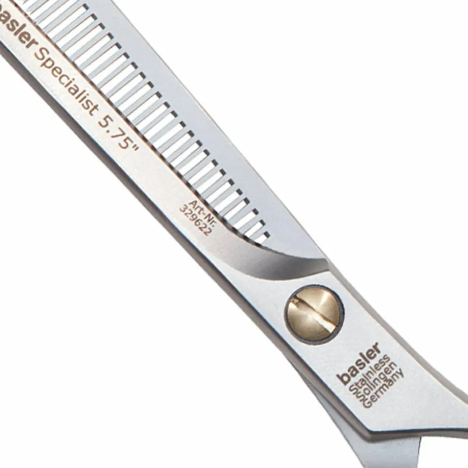 Modellierschere Specialist 5¾"