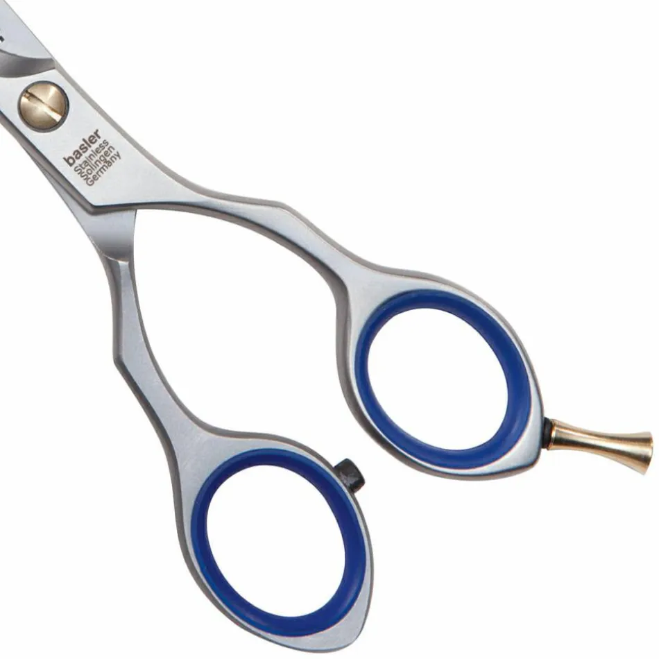 Modellierschere Specialist 5¾"