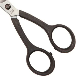 Modellierschere Starter 6