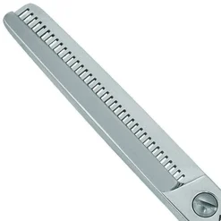 Modellierschere Wasabi WST-238 B 5½", 38 Zähne oben