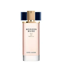 Modern Muse Eau de Parfum 50 ml