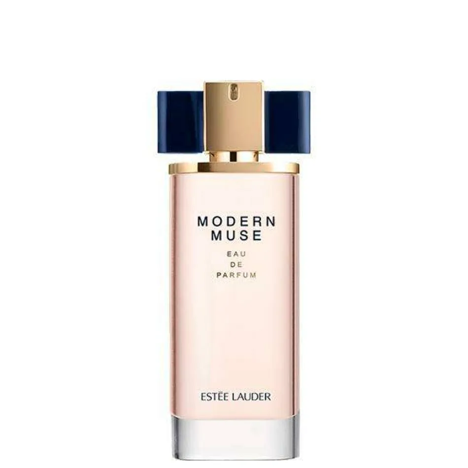 Modern Muse Eau de Parfum 50 ml