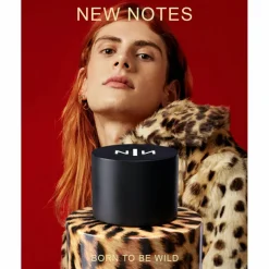 MODERN LIQUIDS   FELINA EXTRAIT DE PARFUM 60 ml