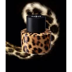 MODERN LIQUIDS   FELINA EXTRAIT DE PARFUM 60 ml
