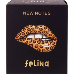 MODERN LIQUIDS   FELINA EXTRAIT DE PARFUM 60 ml