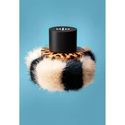 MODERN LIQUIDS   FELINA EXTRAIT DE PARFUM 60 ml
