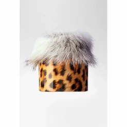 MODERN LIQUIDS   FELINA EXTRAIT DE PARFUM 60 ml