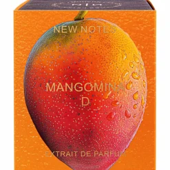 MODERN LIQUIDS   MANGOMINA D EXTRAIT DE PARFUM 60 ml