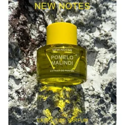 MODERN LIQUIDS   Pomelo Malindi Extrait de Parfum 60 ml