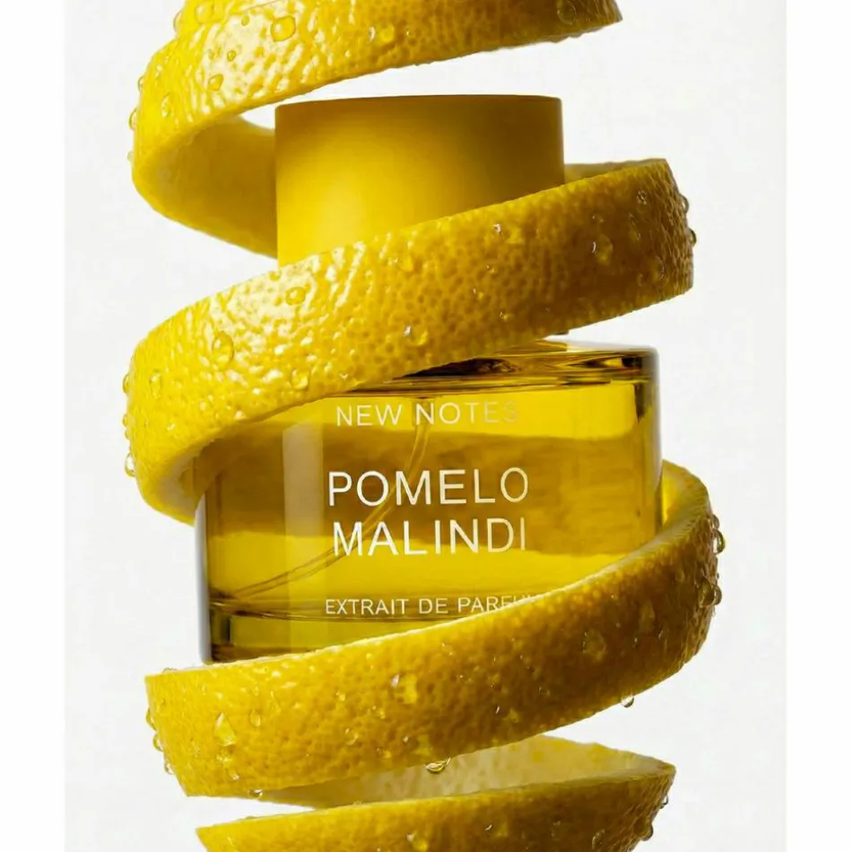 MODERN LIQUIDS Pomelo Malindi Extrait de Parfum 60 ml