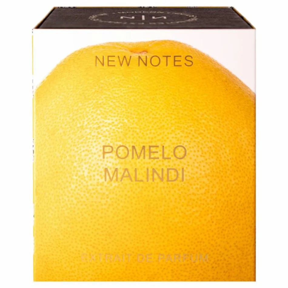 MODERN LIQUIDS Pomelo Malindi Extrait de Parfum 60 ml