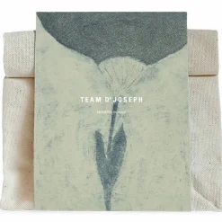 Modern Nomad Reise-Set