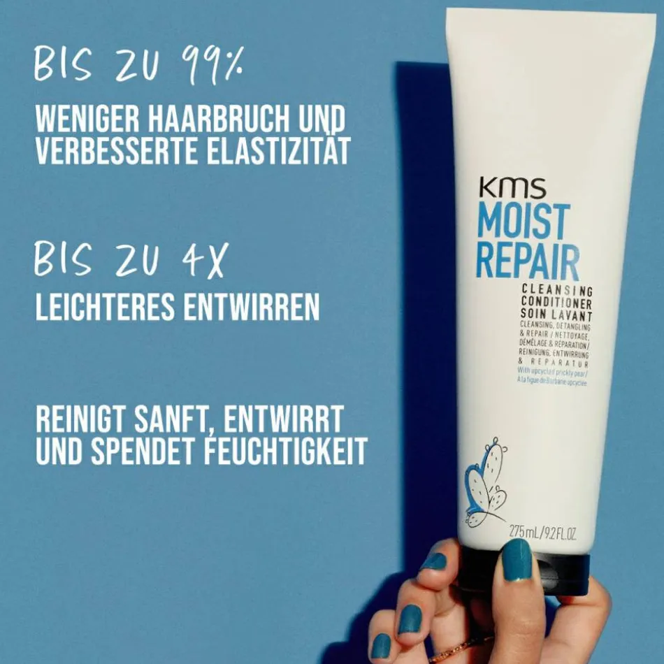 MOISTREPAIR Cleansing Conditioner 275 ml