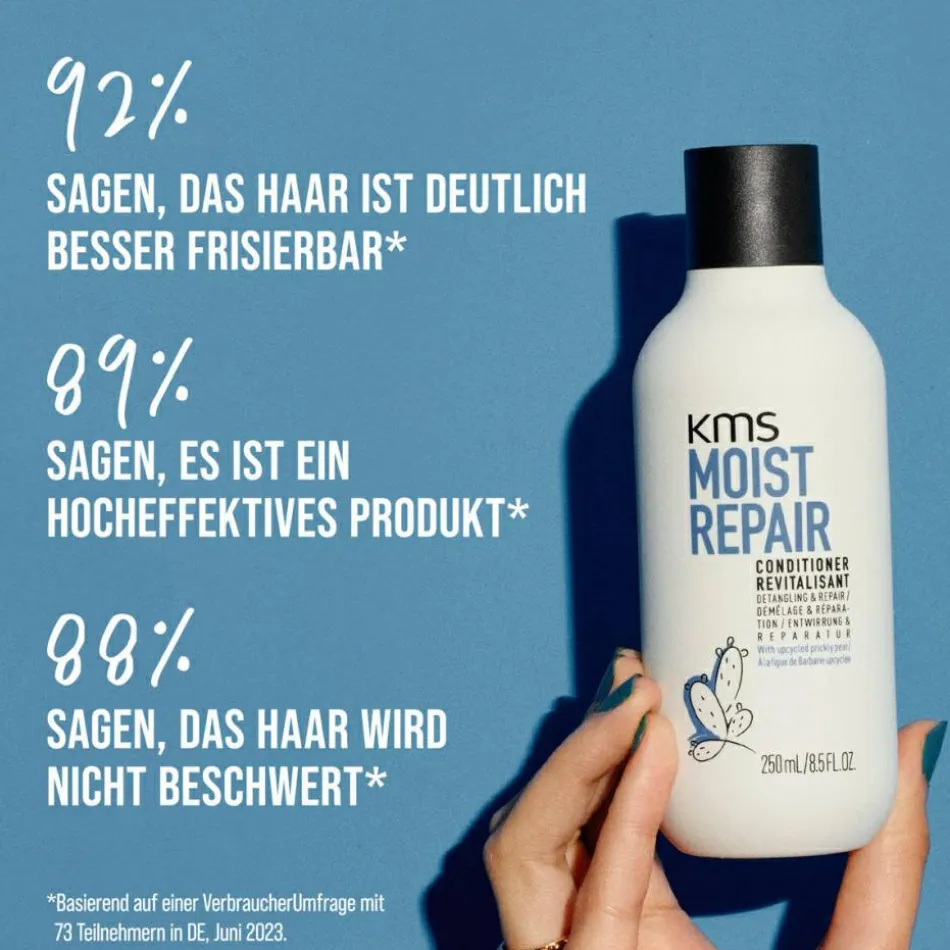 MOISTREPAIR Conditioner