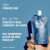 MOISTREPAIR   Intense Restore Treatment 100 ml