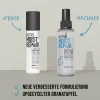 MOISTREPAIR   Leave-In Conditioner 150 ml