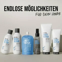MOISTREPAIR Leave-In Conditioner 150 ml