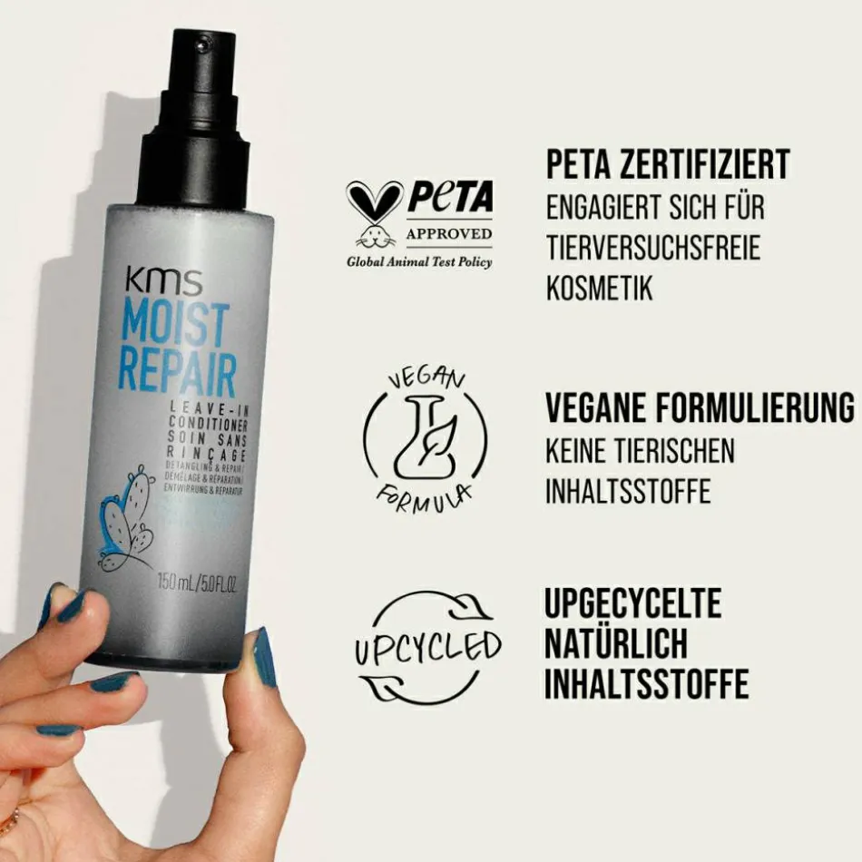 MOISTREPAIR Leave-In Conditioner 150 ml