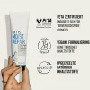 MOISTREPAIR   Revival Creme 125 ml
