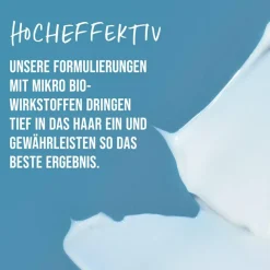 MOISTREPAIR Revival Creme 125 ml