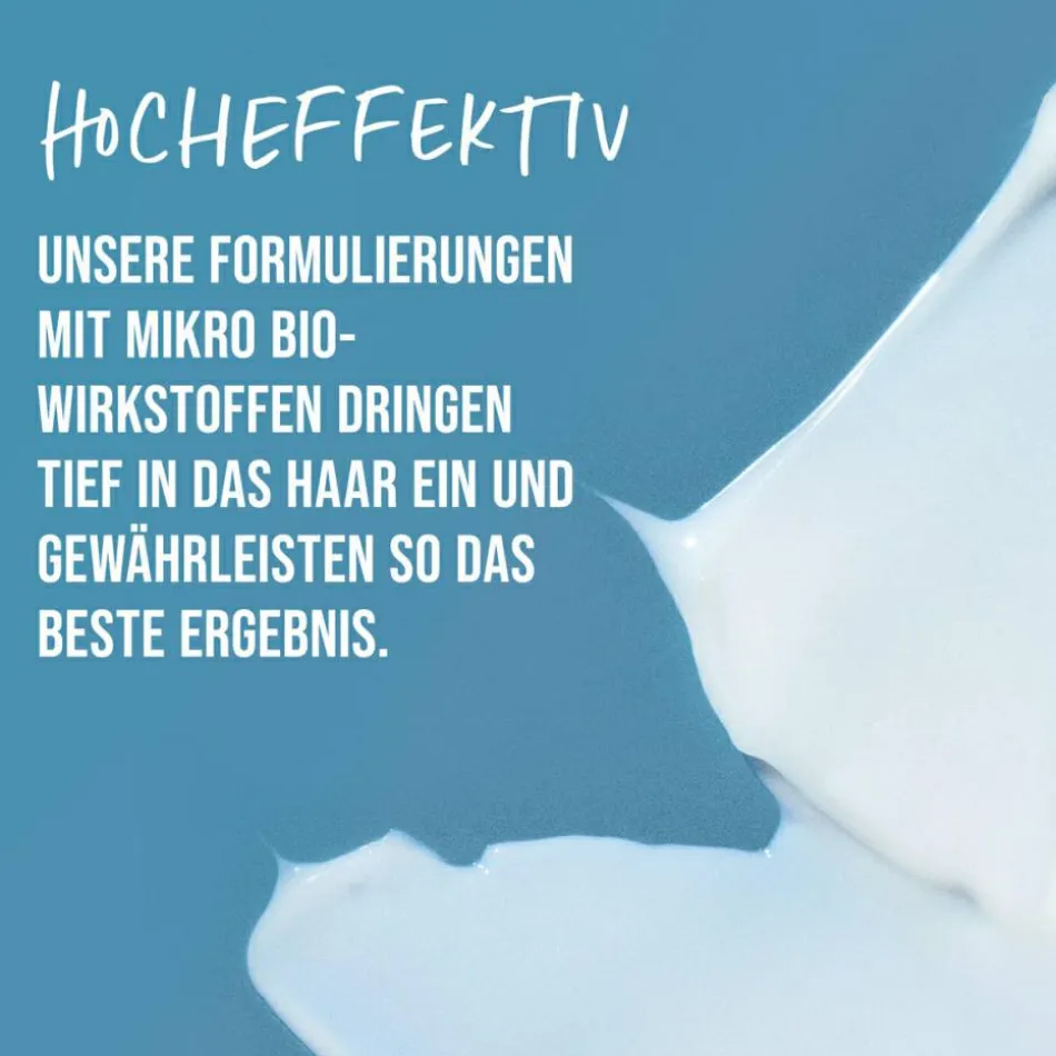 MOISTREPAIR Revival Creme 125 ml