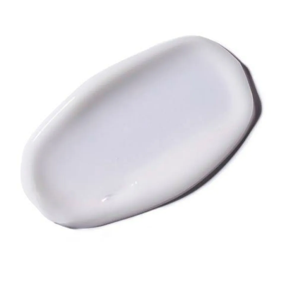 MOISTREPAIR Revival Creme 125 ml
