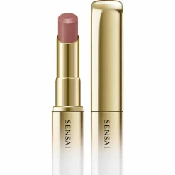 Moisture Intense Lipstick Refill