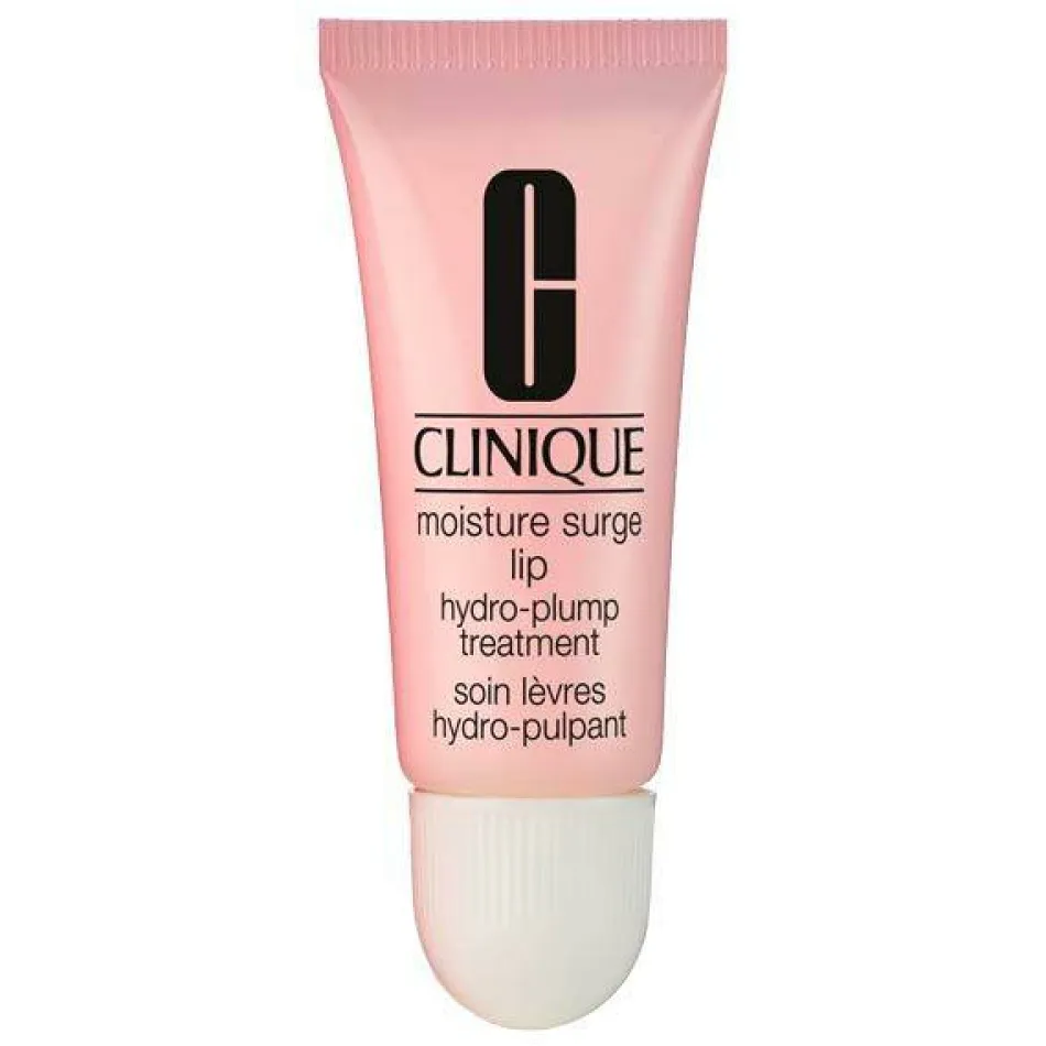 Moisture Surge Lip Hydro Plump Treatment 10 ml