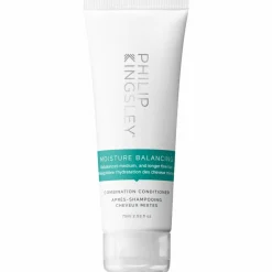 MOISTURE BALANCING   Conditioner