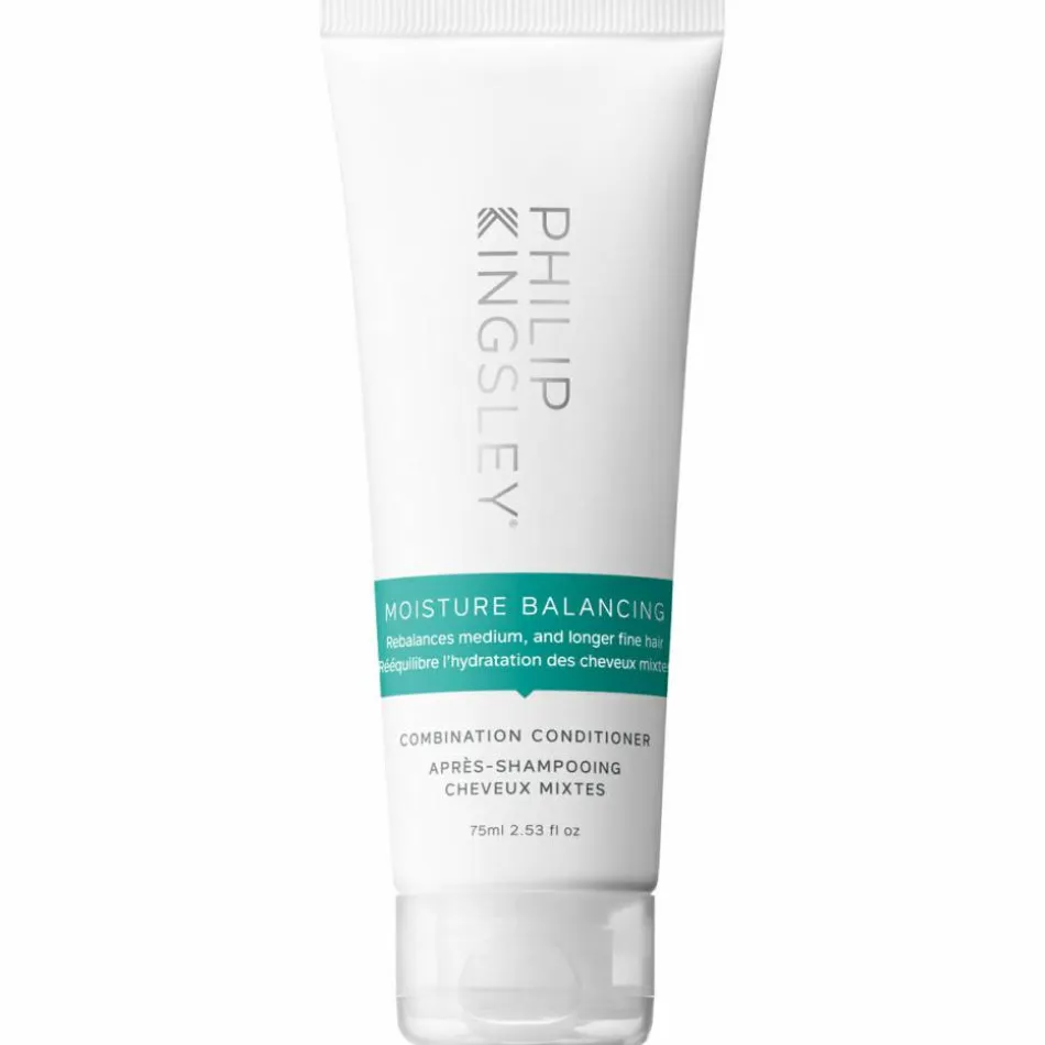 MOISTURE BALANCING Conditioner