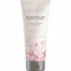 Moisture Care Body Lotion 200 ml