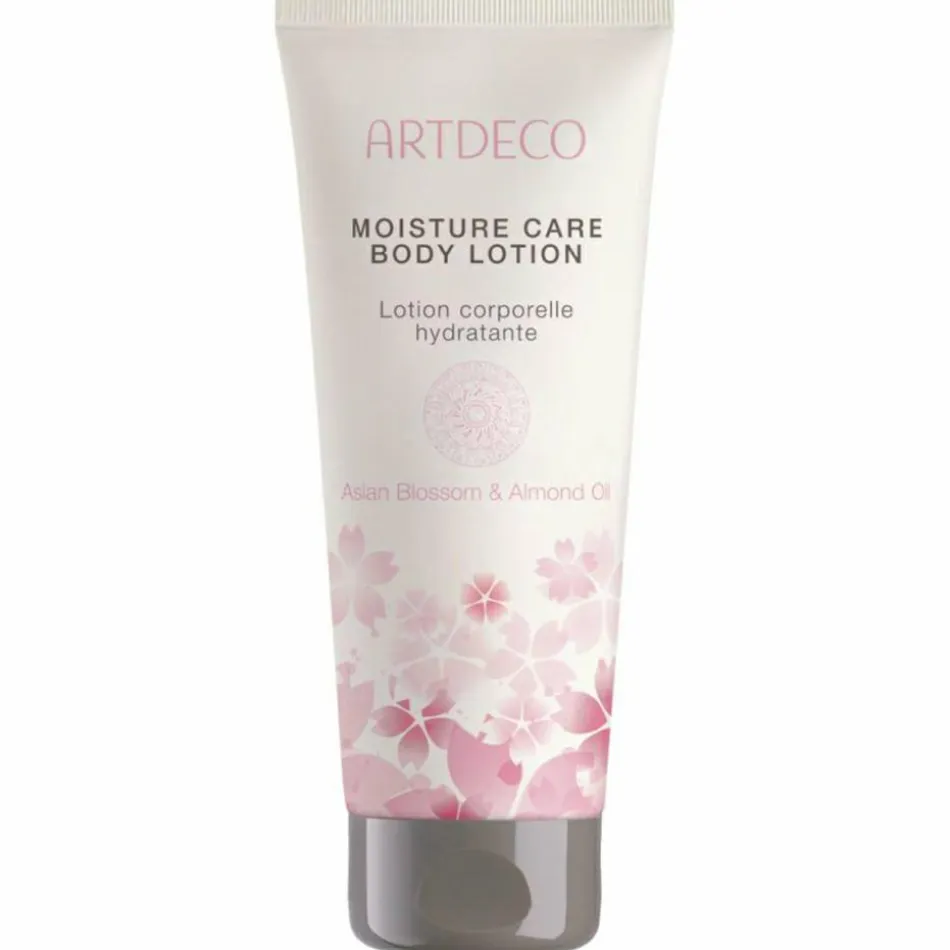 Moisture Care Body Lotion 200 ml