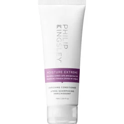 MOISTURE EXTREME Conditioner