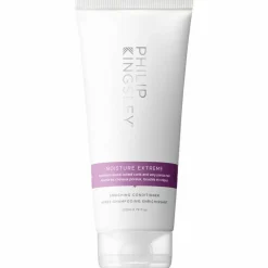 MOISTURE EXTREME   Conditioner