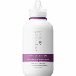MOISTURE EXTREME Shampoo