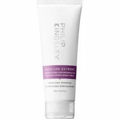 MOISTURE EXTREME   Shampoo