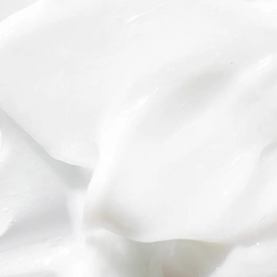 Moisture Hero™ Conditioner 250 ml