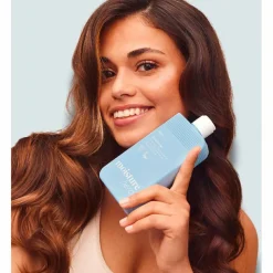 Moisture Hero™   Conditioner 250 ml