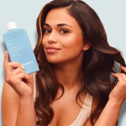 Moisture Hero™ Conditioner 250 ml