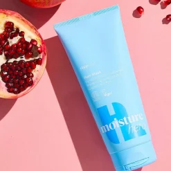 Moisture Hero™ Hair Mask 200 ml