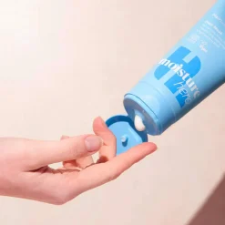 Moisture Hero™   Hair Mask 200 ml