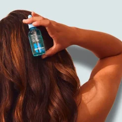 Moisture Hero™   Hair Oil 45 ml