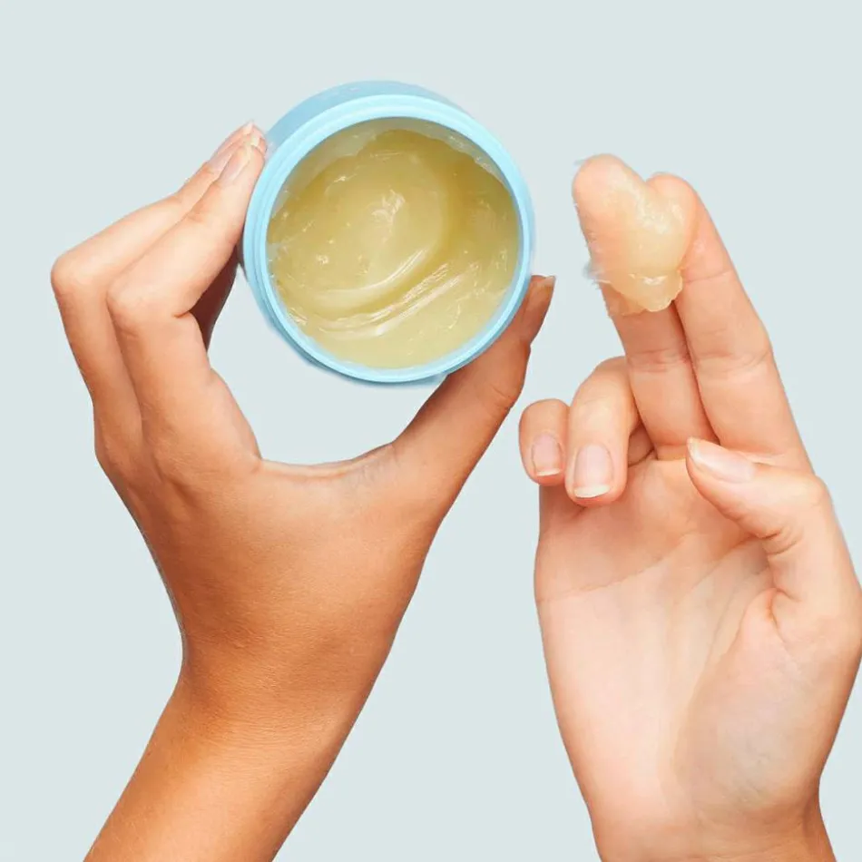 Moisture Hero™ Pre-Shampoo Balm 150 ml