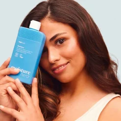 Moisture Hero™ Shampoo 250 ml