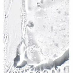 Moisture Hero™   Shampoo 250 ml