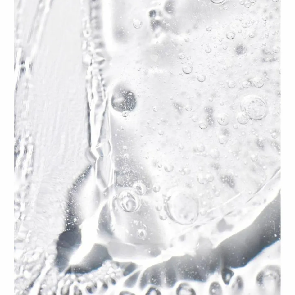 Moisture Hero™ Shampoo 250 ml