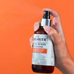 Moisture Memory   Reactivator 237 ml