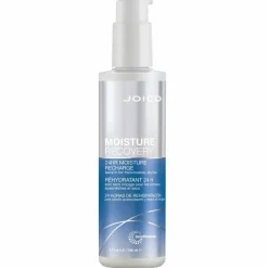 MOISTURE RECOVERY   24HR Moisture Recharge 200 ml