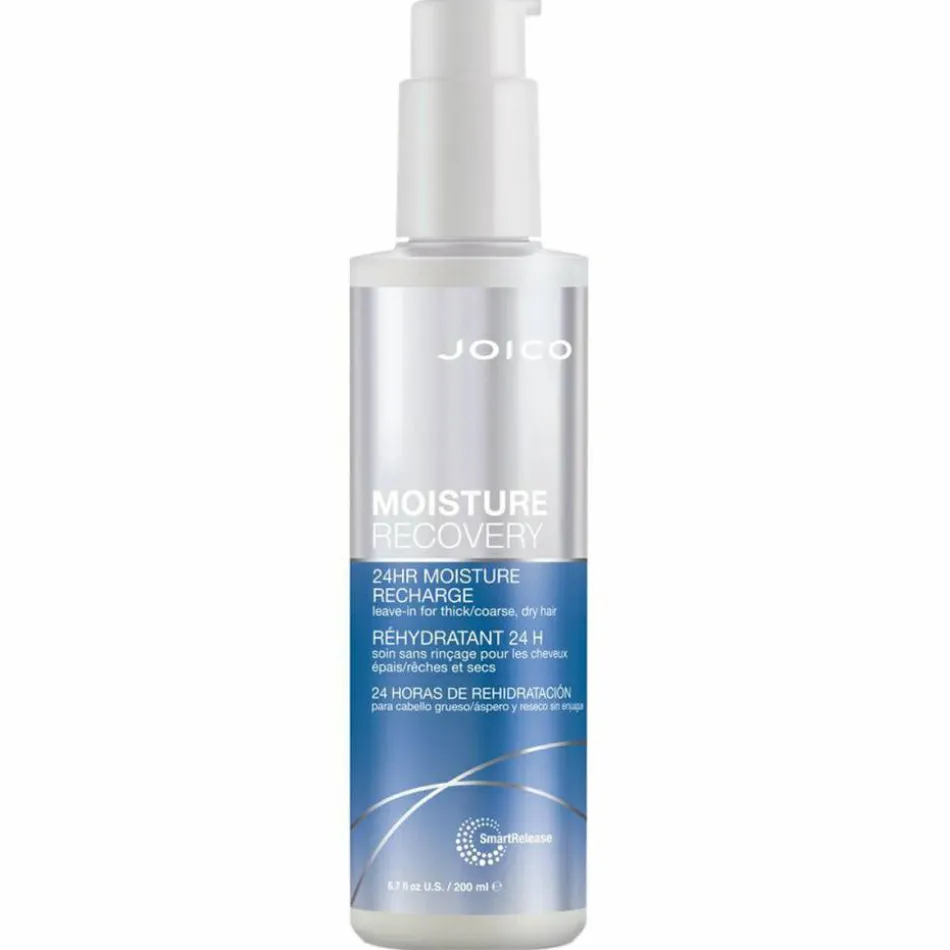 MOISTURE RECOVERY 24HR Moisture Recharge 200 ml